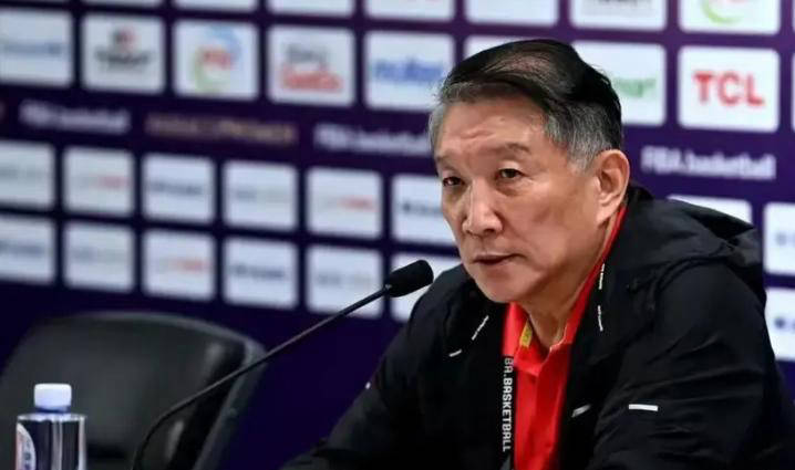 真人-股市暴涨主要原因有哪些