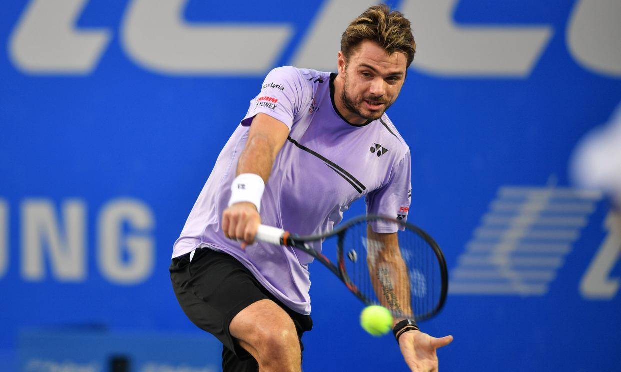 爱游戏体育-费德勒大满贯决赛战绩