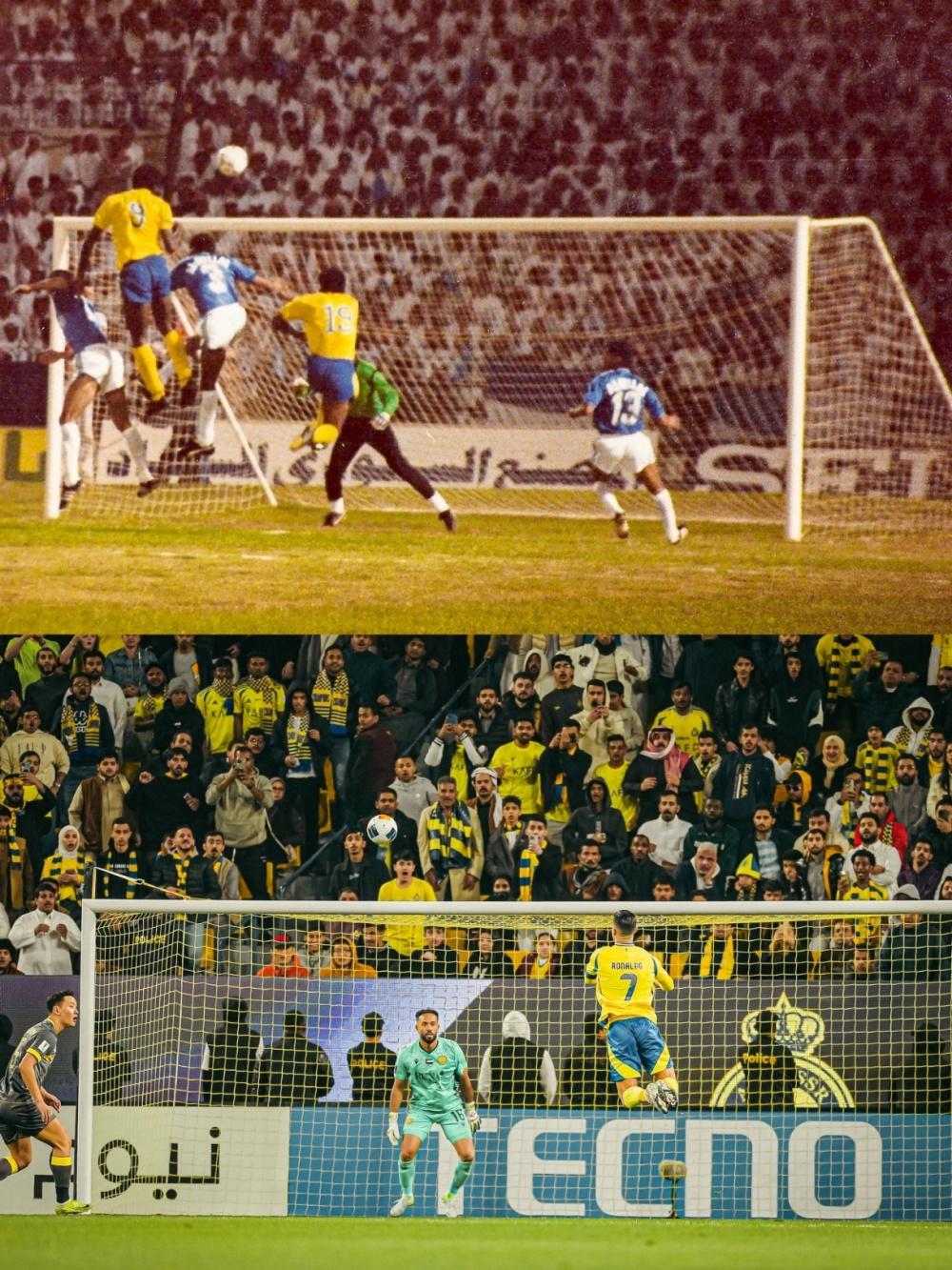 真人-娱乐圈gd之男神重生了