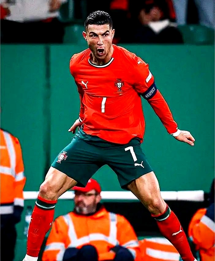 aiyouxi-玻璃上的苍蝇前途一片光明