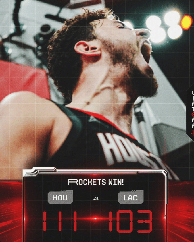 真人-哈登新星出色防守表现突出，塞尔维亚队前途光明！全场沸腾不已(塞尔维亚女子网球新星)