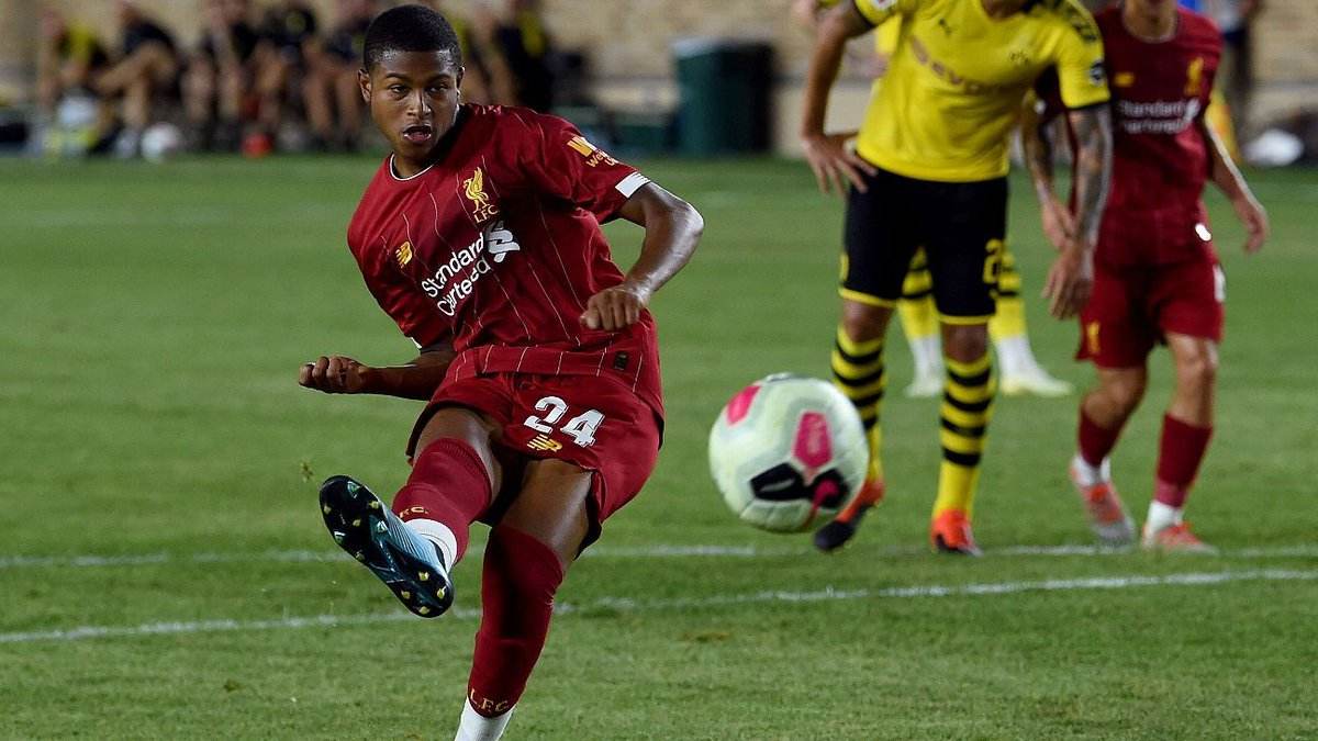 aiyouxi-万合星多屏软件免费版