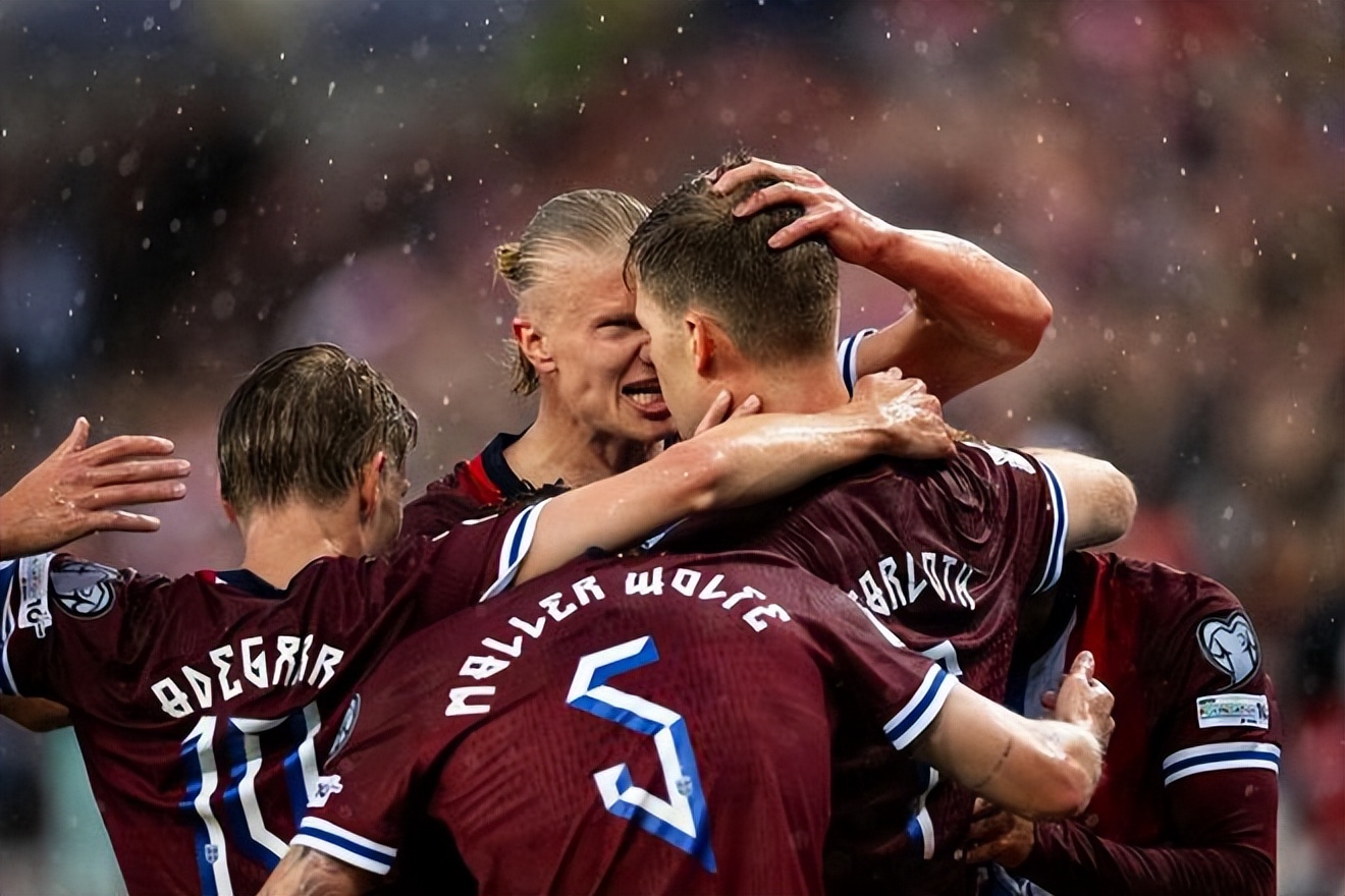 真人-包含哈兰德与90激战切尔西分钟，战术调整胜负难料！，德罗巴焦点对战赢得满堂喝彩的词条