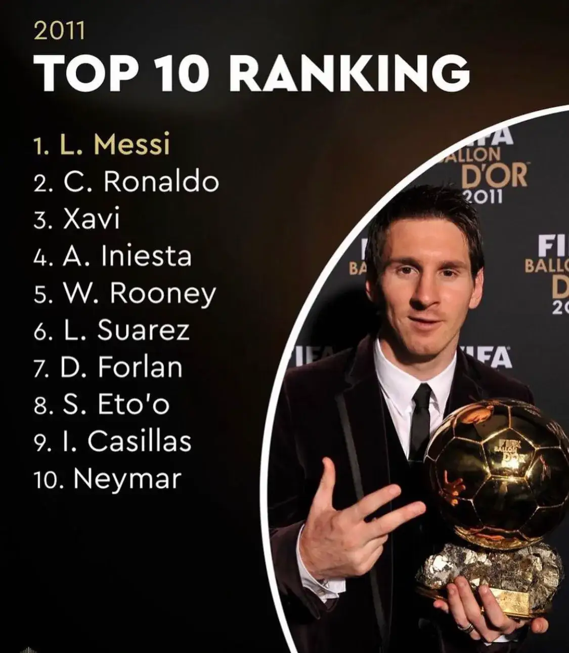 爱游戏体育-皇马收购中场新星