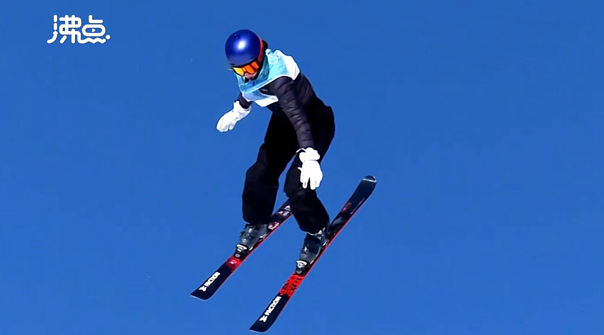 aiyouxi-费德勒官方宣布持续失利新规，公牛引发争议！观众掌声雷动(公牛队交易最新信息)