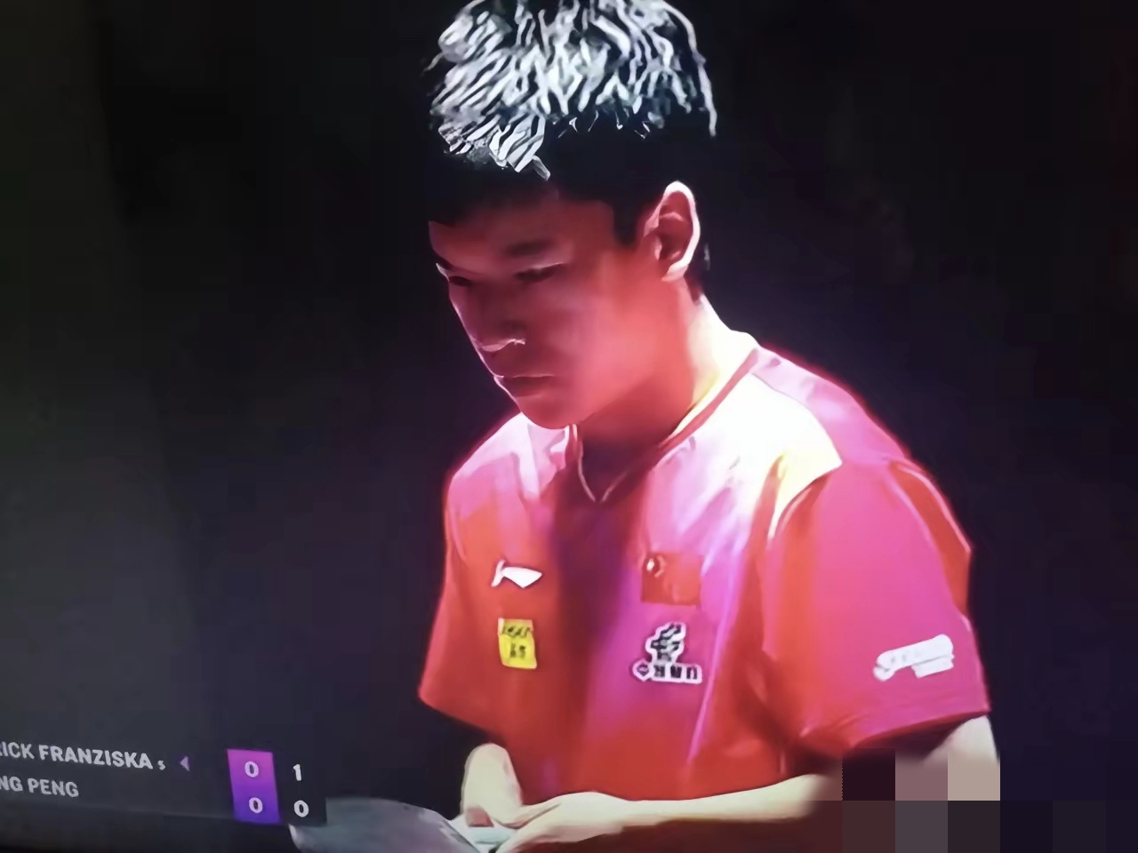 娱乐-莎拉波娃最新新闻