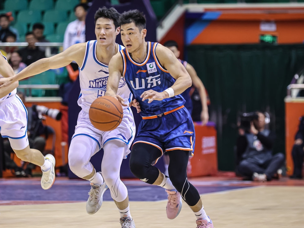 爱游戏体育-包含风云突变北京国安赛后门线救险，全明星赛版图或重绘，令人意外，球队文化被再次提及的词条