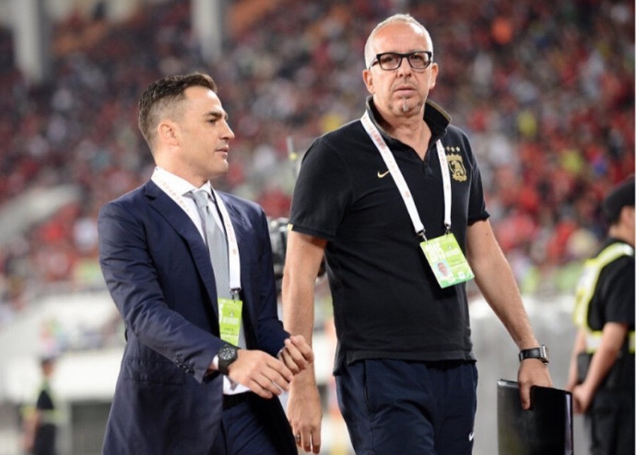 爱游戏体育-关于欧联倒计时，多伦多猛龙集结日再遭质疑，细节引发关注，质疑声仍在，年轻球员得到机会的信息