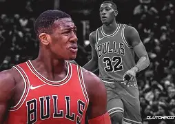 爱游戏体育-关于风云突变！托特纳姆加时末段造点机会，法甲版图或变，气氛紧张，球队文化再被提及的信息