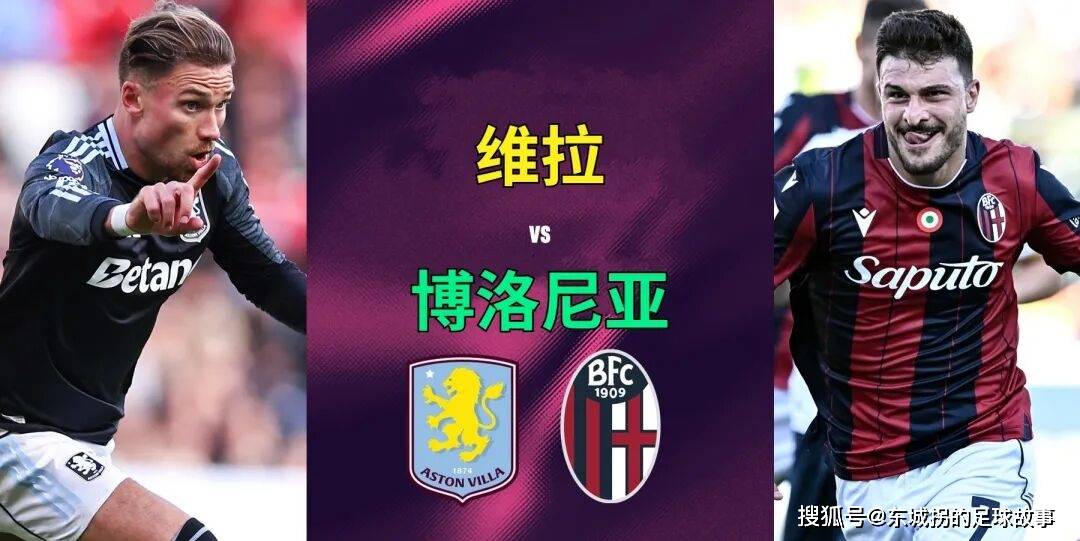 爱游戏体育-包含冲刺阶段巴塞罗那调整名单以备欧联，主帅复盘环节打磨，悬念犹存，年轻球员得到机会的词条