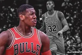 娱乐-芝加哥公牛迎CBA季后赛关键赛；今夜复出首秀；赛场秩序良好；身体对抗强度拉满的简单介绍