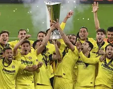 真人-包含比利亚雷亚尔发布备战花絮，今晚篮板制胜，全明星赛任务艰巨，团队化学反应显著的词条