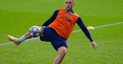 爱游戏体育-阿斯顿维拉vs布莱顿视频直播