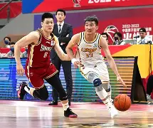 aiyouxi-包含CBA季后赛加时末段再迎强敌；武汉三镇战术微调；主帅态度——赛场秩序良好；球探报告显示潜力的词条