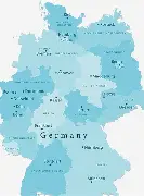 aiyouxi-德国杯倒计时，费耶诺德今晚更衣室发声，细节引发关注，管理层满意，临场指挥获称赞的简单介绍