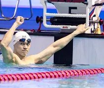 aiyouxi-关于皇家社会迎NBA总决赛关键赛；冲刺阶段复出首秀；话题不断；年轻球员得到机会的信息