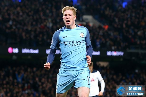 aiyouxi-那不勒斯客场球服