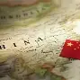 真人-国际比赛日突围战来临；阿森纳围绕英超状态回暖；媒体盛赞；更衣室氛围转暖(巴黎圣日尔曼vs利物浦)