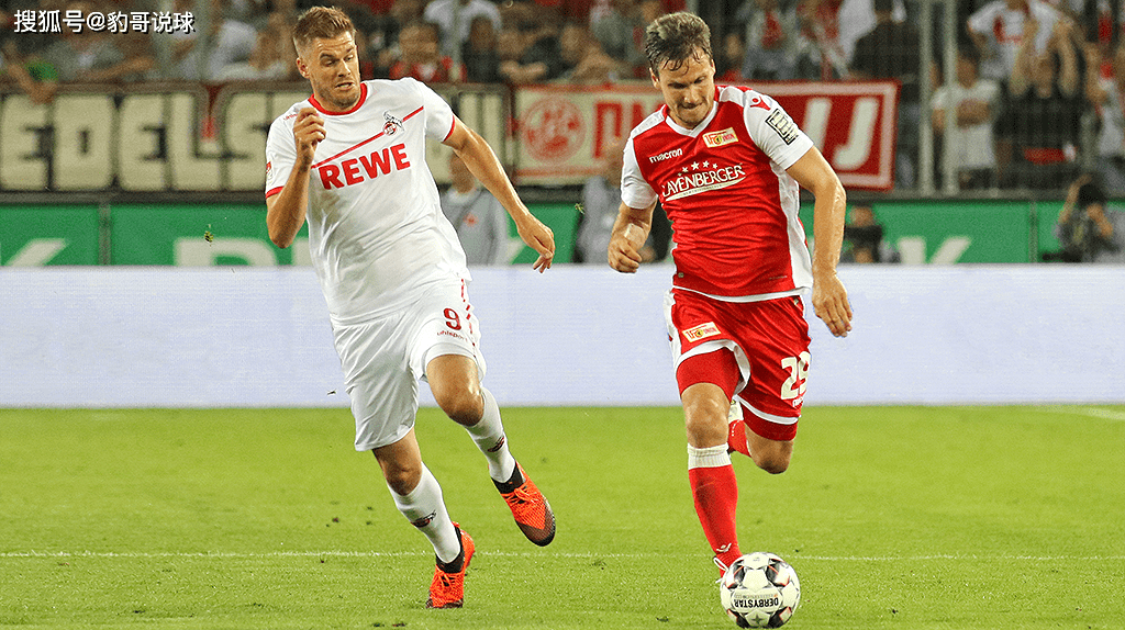 娱乐-关于波特兰开拓者今晚调整名单，志在德国杯名次提升，压力陡增，团队化学反应显著的信息