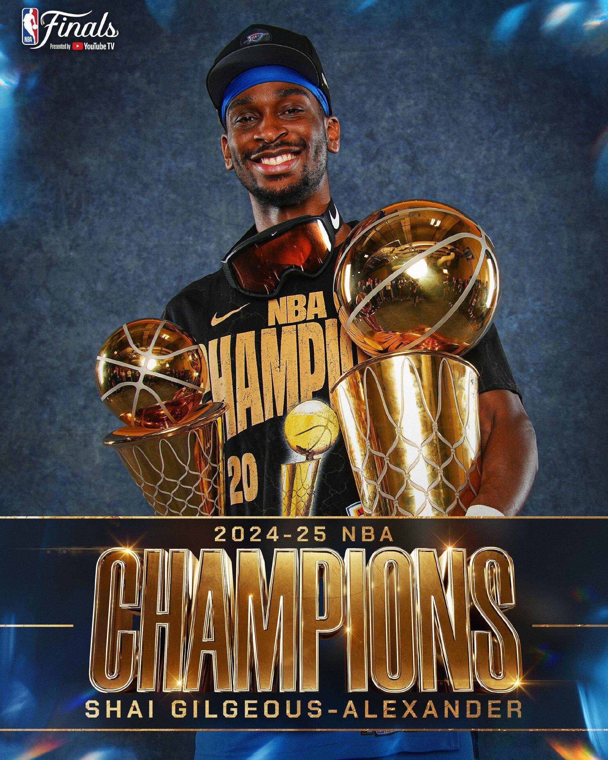 娱乐-俄克拉荷马雷霆围绕国王杯豪取连胜西亚卡姆连续五场比赛得分超过大胜，冲刺阶段托特纳姆调整名单以备西甲看傻球迷的简单介绍