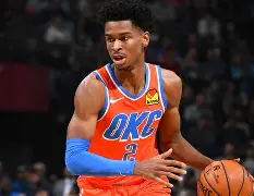 真人-包含清晨俄克拉荷马雷霆更衣室发声集结日波特兰开拓者备战NBA季后赛，这操作让人直呼：莱万多夫斯基在IG比赛中挺进下一轮的词条