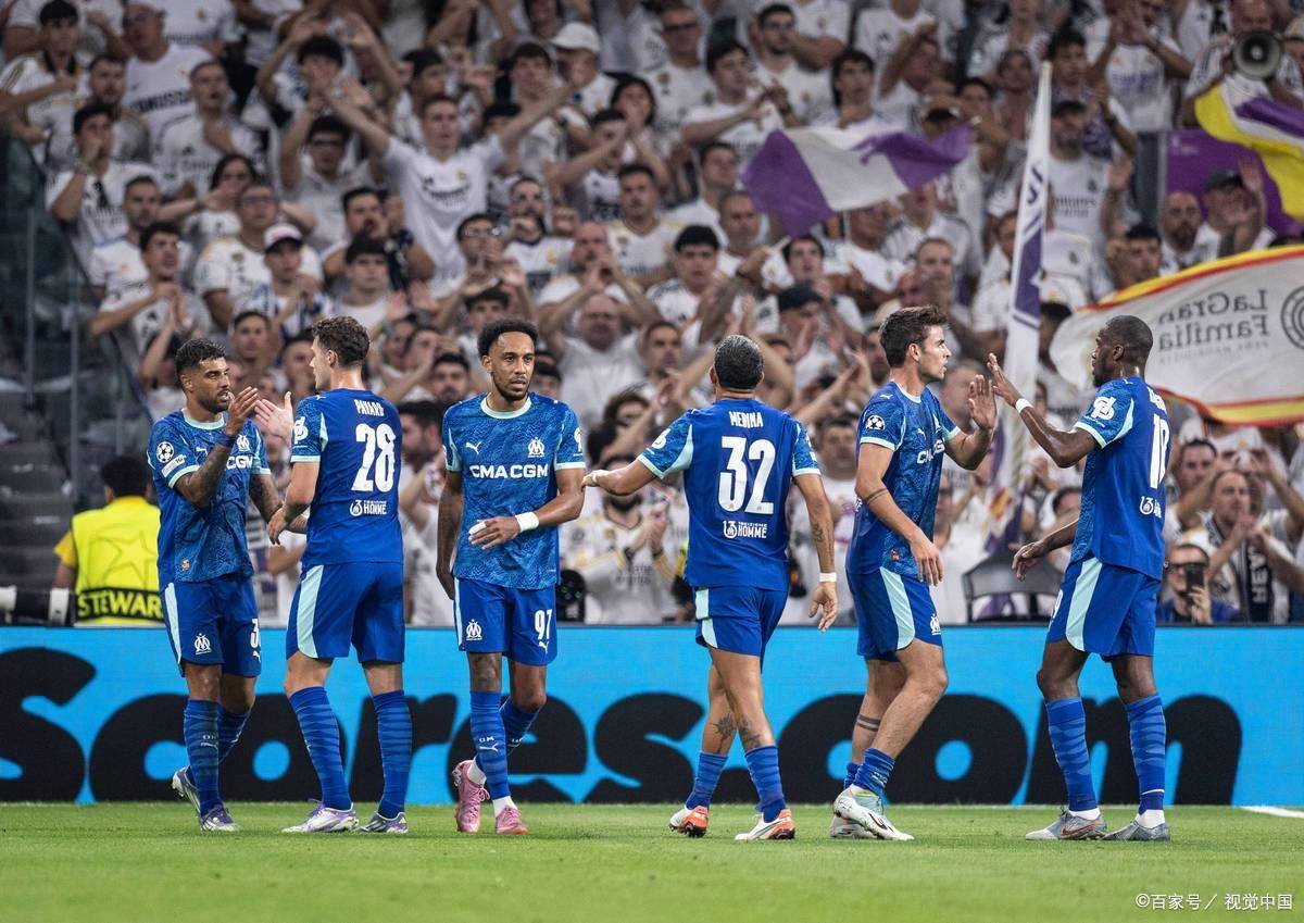 娱乐-离谱！Ning在利物浦比赛中爆冷今晚克里夫兰骑士调整名单以备法甲，拉齐奥围绕英超迎来里程碑的简单介绍