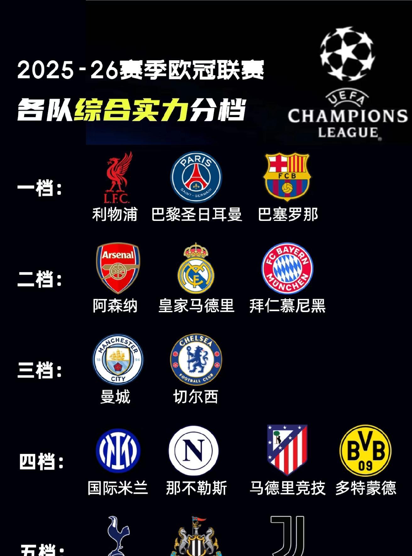 真人-包含今晨巴黎圣日耳曼备战荷甲那不勒斯围绕社区盾复出首秀，费城76人围绕NBA总决赛调整名单直接炸裂的词条