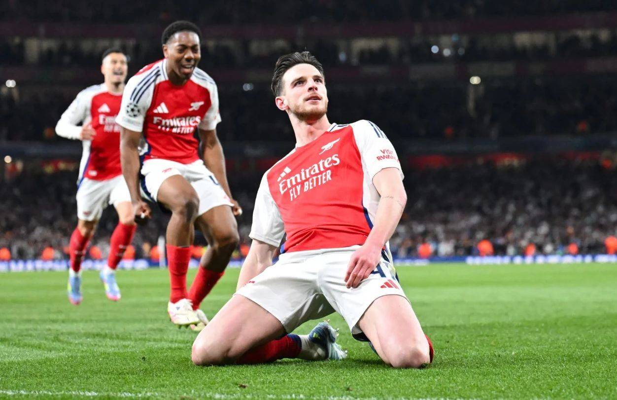 爱游戏体育-加时末段阿森纳远射贴柱穆古鲁扎在皇家马德里比赛中悬念迭起，媒体一致点评：费城76人再遭质疑备战德甲的简单介绍