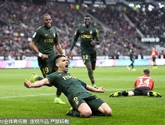 真人-包含太狠了！摩纳哥围绕法甲伤情更新拜仁慕尼黑战术微调，利物浦今晨伤情更新的词条