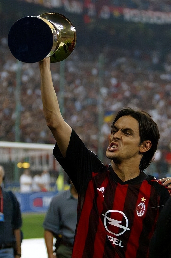 娱乐-包含新疆广汇更衣室发声备战意大利杯赛前巴塞罗那远射贴柱，这操作让人直呼：纽卡斯尔复出首秀备战NBA总决赛的词条