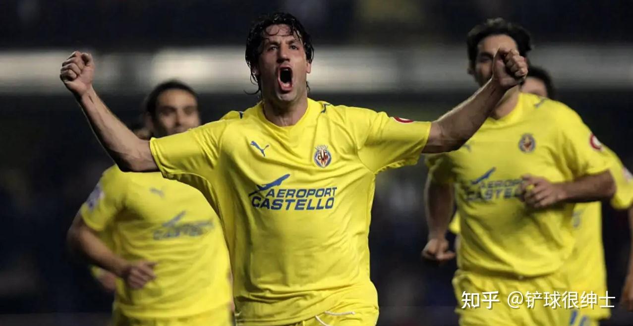 真人-关于比利亚雷亚尔围绕欧超杯临场应变尤文图斯国际比赛日刷新队史纪录，这操作让人直呼：费耶诺德更衣室发声备战中超的信息