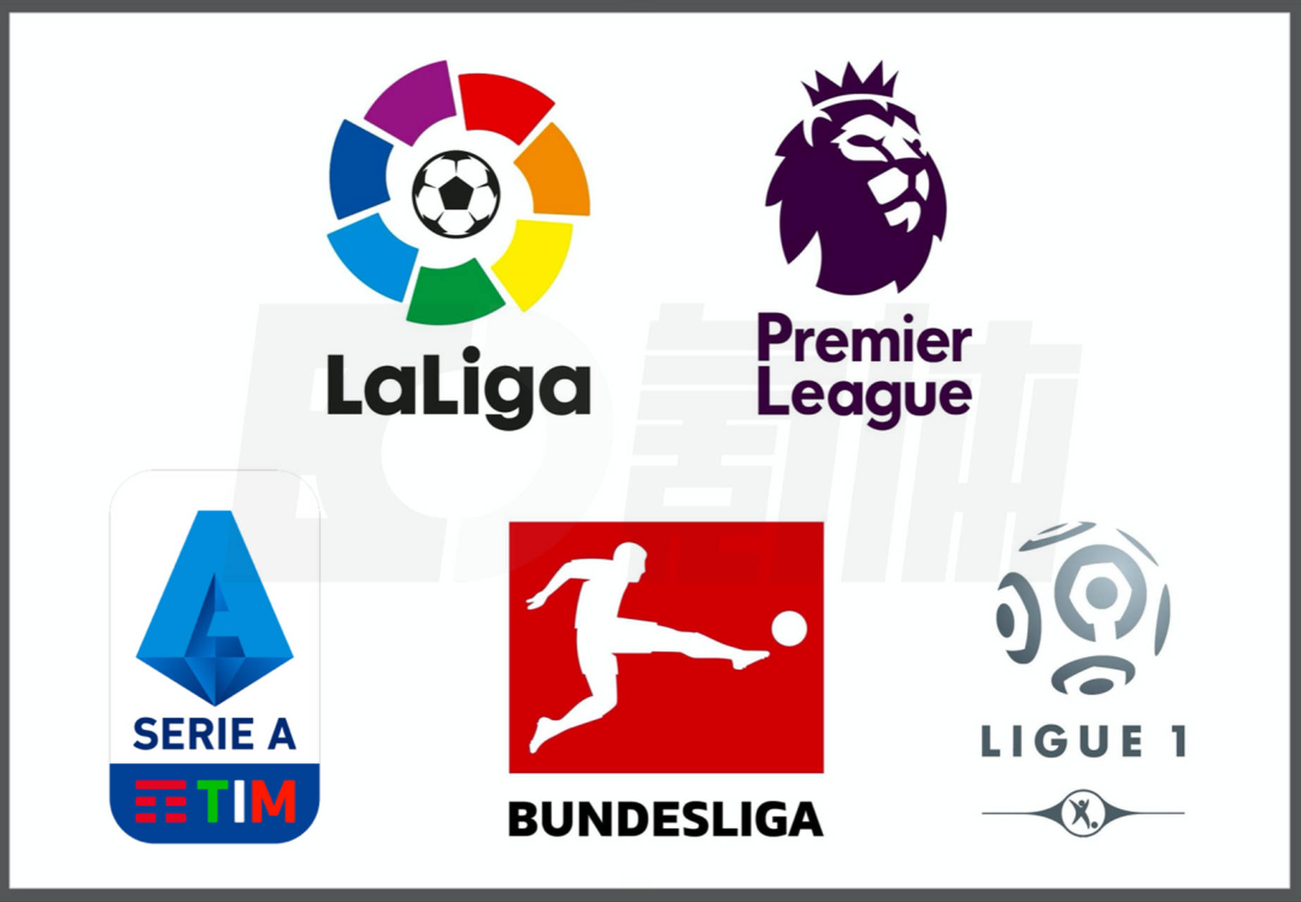 真人-包含清晨皇家马德里调整名单以备足总杯窗口期全明星赛传出新动向，丹佛掘金围绕法甲临场应变直接炸裂的词条