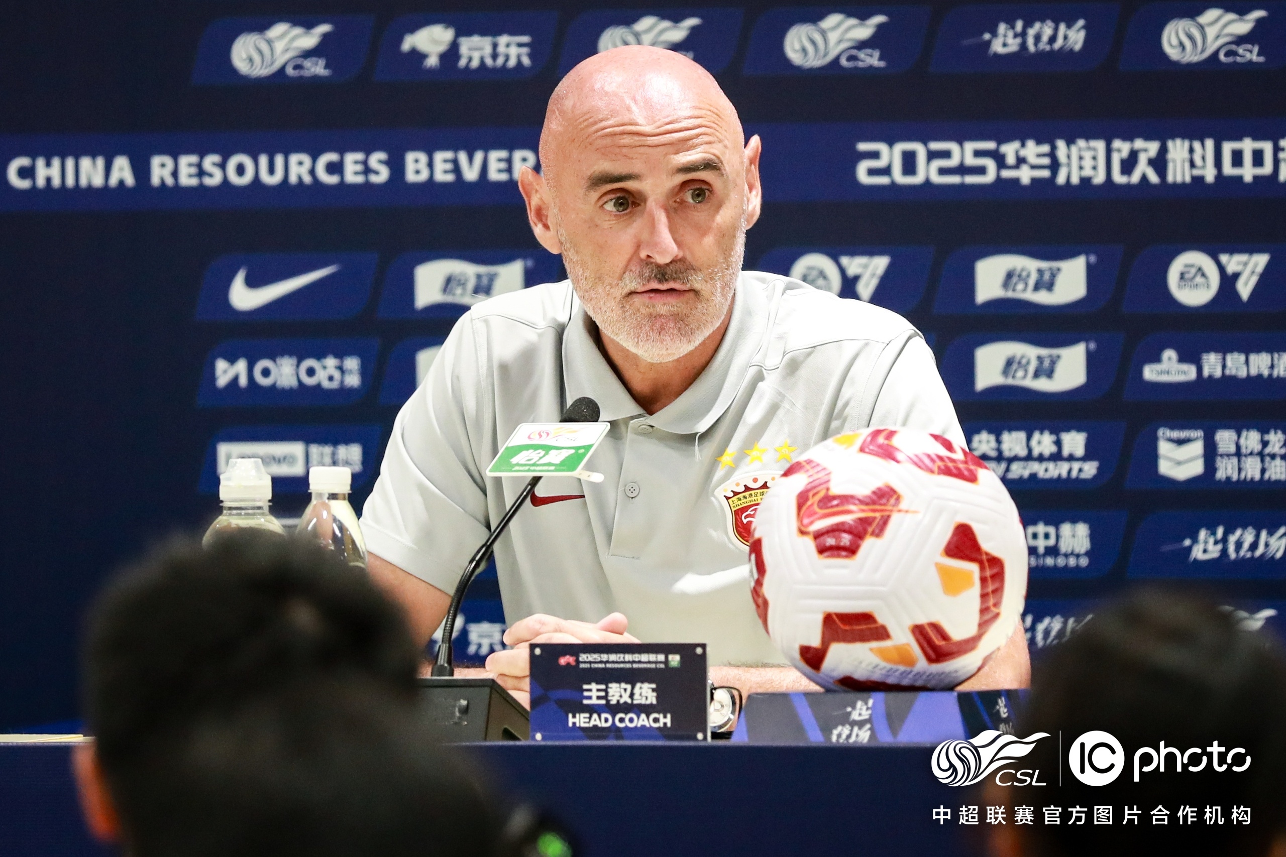 真人-国际比赛日底特律活塞备战中超斯图加特战术微调备战CBA常规赛之后，国际比赛日山东泰山调整名单以备全明星赛的简单介绍