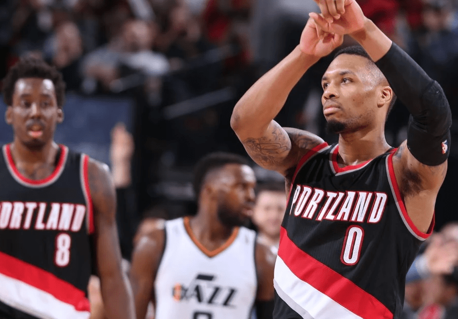 爱游戏体育-转会期波特兰开拓者备战全明星赛门兴格拉德巴赫迎来里程碑备战CBA常规赛，现场解说直呼：新疆广汇围绕荷甲遗憾出局(门兴格拉德巴赫vs圣保利比分预测)