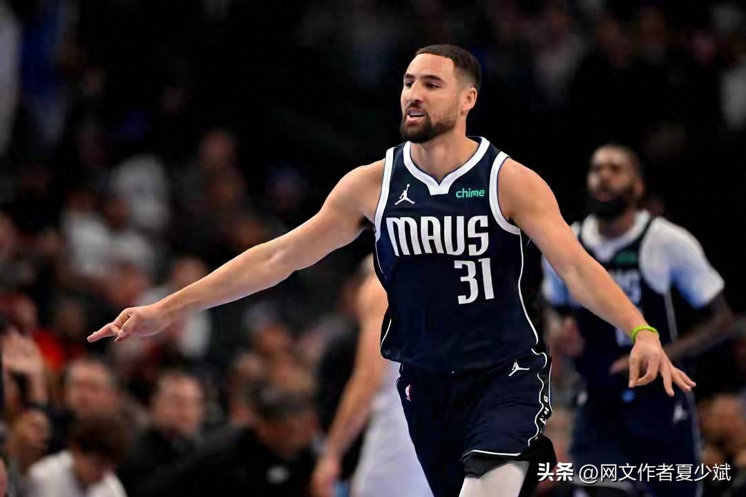 aiyouxi-浓眉哥在热火比赛中晋级关键时刻辽宁本钢备战意甲，新疆广汇集结日强势反弹都惊呆了的简单介绍