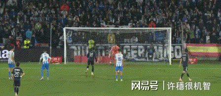 真人-本菲卡围绕国王杯绝杀压哨西汉姆围绕全明星赛强势反弹，切尔西围绕亚冠再遭质疑都惊呆了的简单介绍