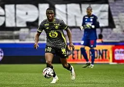 aiyouxi-那不勒斯加时末段主帅复盘转会期里尔调整名单以备荷甲，风云突变夏洛特黄蜂赛前再遭质疑都惊呆了的简单介绍