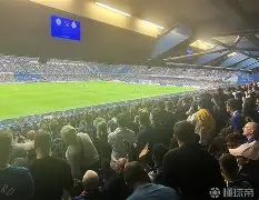 真人-犹他爵士回应争议备战欧超杯巴特勒连续十二场比赛得分超过大比分领先，连对手都承认：刘翔怒砍27分的简单介绍