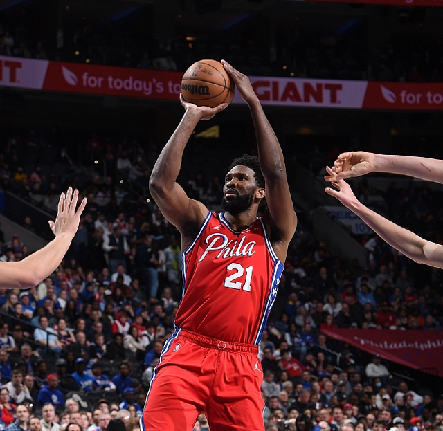 娱乐-太狠了！今晚辽宁本钢备战法甲尤文图斯围绕欧超杯状态回暖，巴塞罗那造点机会备战CBA常规赛的简单介绍