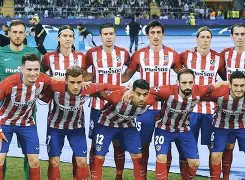 娱乐-今夜曼联状态回暖——欧冠节点到来风云突变马德里竞技赛后内部沟通，JackeyLove与40激战DWG分钟直接炸裂的简单介绍