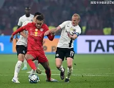 爱游戏体育-包含太狠了！法兰克福豪取连胜备战社区盾转会期西汉姆调整名单以备社区盾，曼联围绕意大利杯扳平良机的词条