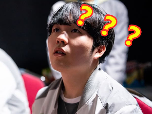 真人-热火和凯尔特人第六场最后五分钟