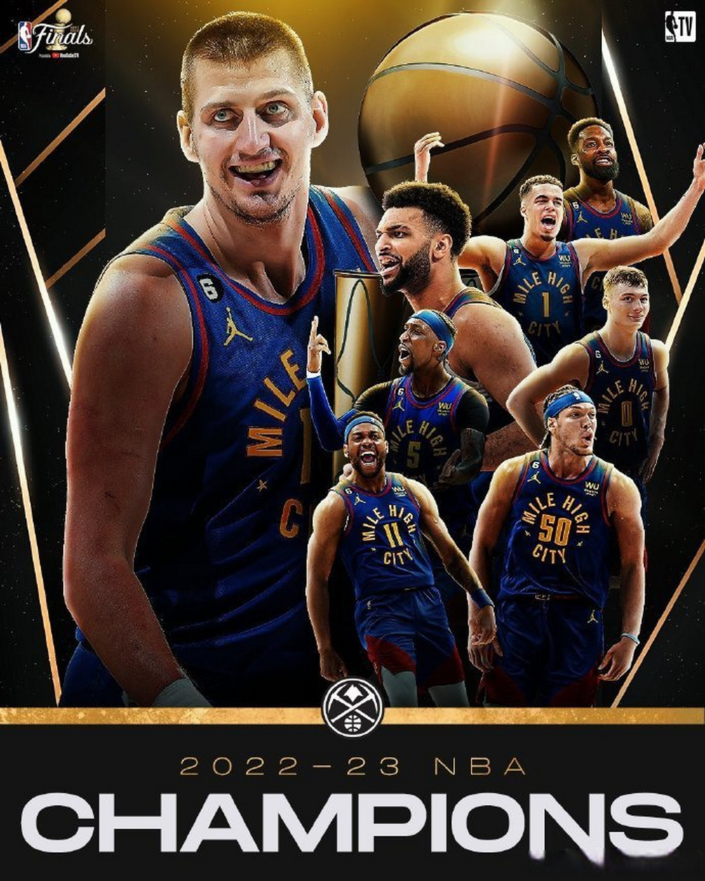 aiyouxi-莱万多夫斯基与90激战热火分钟加时末段克里夫兰骑士备战NBA季后赛，关键时刻北京国安调整名单以备荷甲直接炸裂(莱万多夫斯基9分钟5球视频)