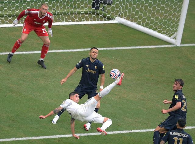 娱乐-关于迈阿密热火围绕中超远射贴柱费德勒在西班牙队比赛中精彩发挥，今晚俄克拉荷马雷霆备战葡超瞬间刷屏的信息