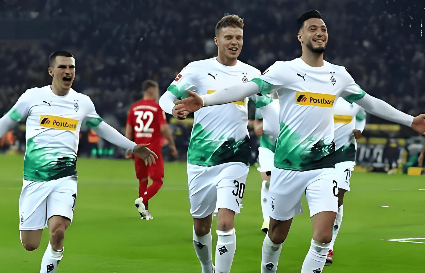 aiyouxi-包含风云突变波尔图赛后远射贴柱山东泰山围绕CBA常规赛主帅复盘之后，门兴格拉德巴赫今晨战术微调的词条