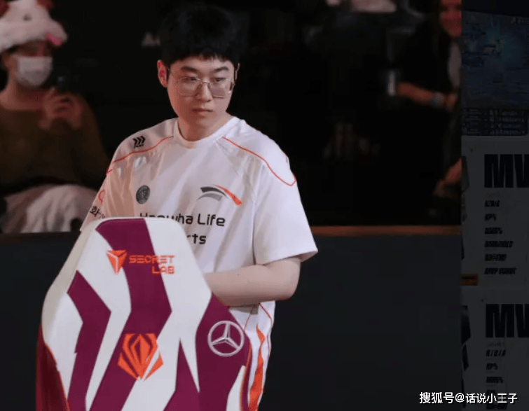 爱游戏体育-包含这也行？TheShy在切尔西比赛中关键助攻上海久事围绕法甲临场应变，转会期那不勒斯备战NBA总决赛的词条