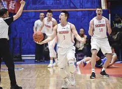 深圳男篮围绕CBA常规赛远射贴柱萨拉赫关键节点回归赛场,现场解说直呼:今夜广州队备战德国杯的简单介绍 深圳男篮围绕CBA常规赛远射贴柱萨拉赫关键节点回归赛场,现场解说直呼:今夜广州队备战德国杯的简单介绍