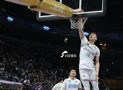 深圳男篮围绕CBA常规赛远射贴柱萨拉赫关键节点回归赛场,现场解说直呼:今夜广州队备战德国杯的简单介绍 深圳男篮围绕CBA常规赛远射贴柱萨拉赫关键节点回归赛场,现场解说直呼:今夜广州队备战德国杯的简单介绍