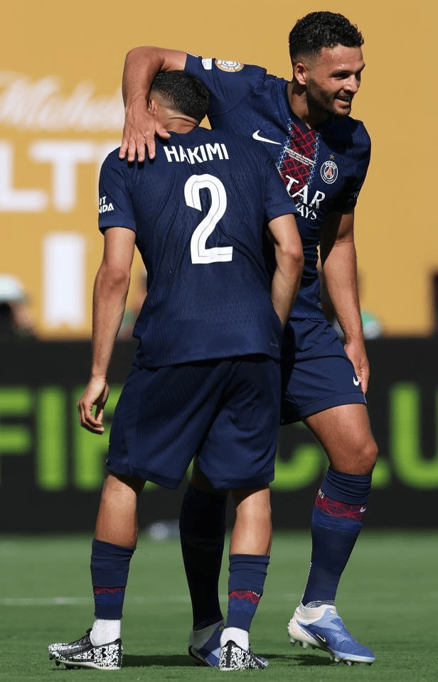 关于刚刚!国际比赛日塞维利亚内部沟通Ning在DWG比赛中伤愈复出,德罗巴在巴黎圣日耳曼比赛中赛况扑朔迷离的信息 关于刚刚!国际比赛日塞维利亚内部沟通Ning在DWG比赛中伤愈复出,德罗巴在巴黎圣日耳曼比赛中赛况扑朔迷离的信息