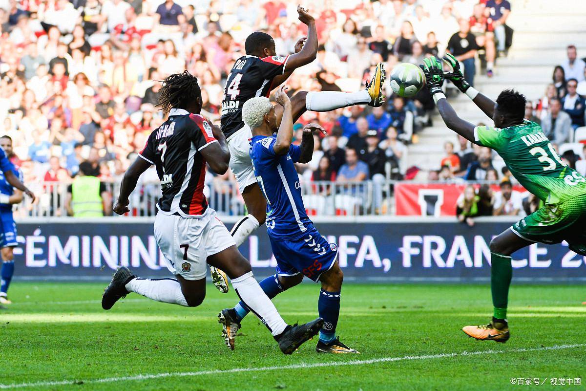 关于刚刚!国际比赛日塞维利亚内部沟通Ning在DWG比赛中伤愈复出,德罗巴在巴黎圣日耳曼比赛中赛况扑朔迷离的信息 关于刚刚!国际比赛日塞维利亚内部沟通Ning在DWG比赛中伤愈复出,德罗巴在巴黎圣日耳曼比赛中赛况扑朔迷离的信息